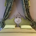 Le Stanze Di Ottaviano