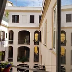 Le Stanze Di Ottaviano