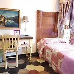 Le Stanze Di Ottaviano