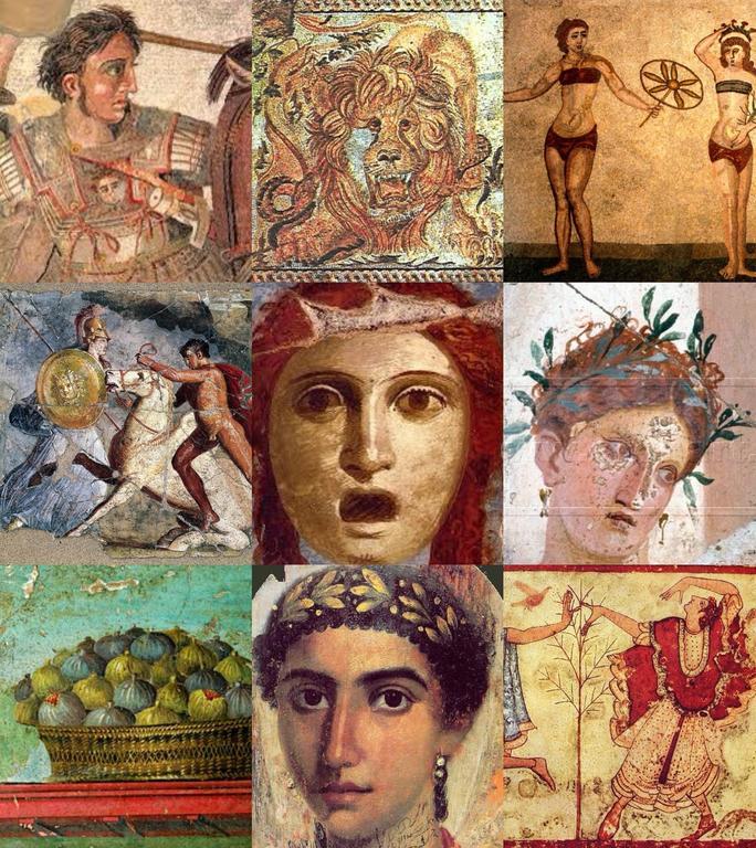 Affittacamere Le Stanze Di Ottaviano *