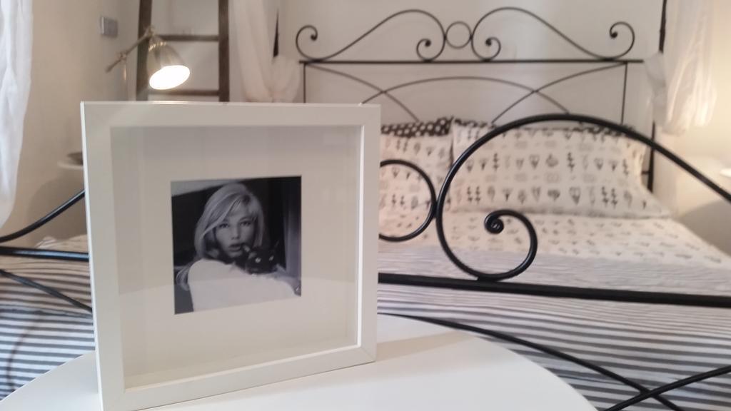 Le Stanze Di Ottaviano Guest house *