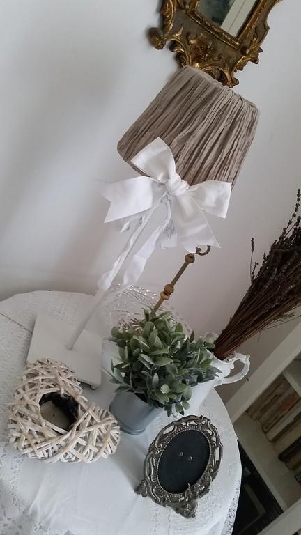 Guest house Le Stanze Di Ottaviano Rome