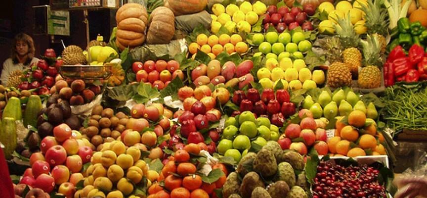 Affittacamere Le Stanze Di Ottaviano *