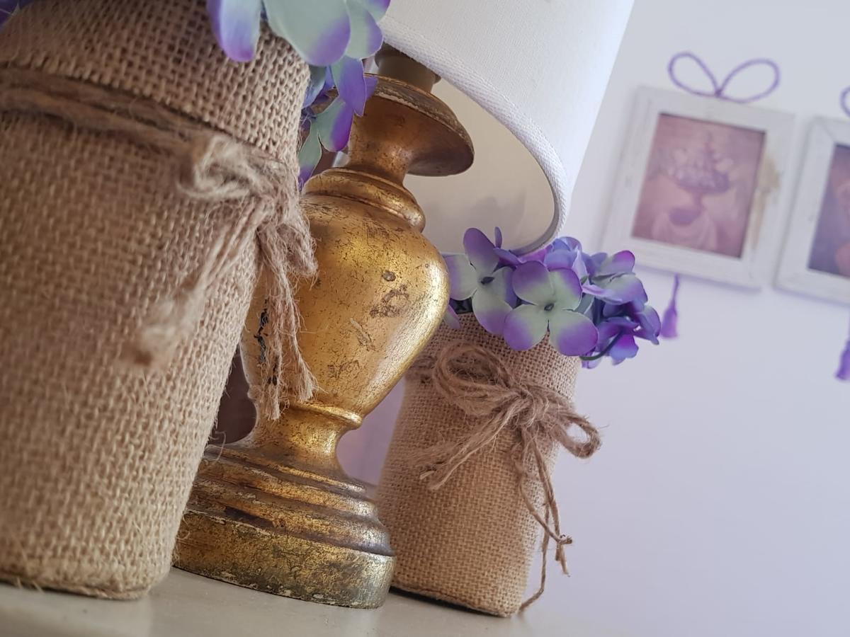 Guest house Le Stanze Di Ottaviano *